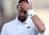 Novak Djokovic, entre alcanzar su Grand Slam número 25 y su posible «last dance»