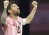 Lionel Messi fue el showman perfecto de un Mundial de Clubes que disfrutó Inter Miami pero que hace soñar a la Selección Argentina