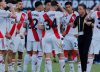 Qué necesita River para clasificar a los octavos de final del Mundial de Clubes