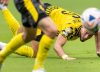 Mamelodi Sundowns vs. Borussia Dortmund, por el Mundial de Clubes: minuto a minuto, en directo
