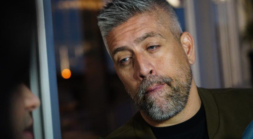 El verdadero desafío del campeón: a Platense le llueven ofertas por sus jugadores y en el club piensan cómo evitar el éxodo masivo