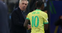 El balance de las Eliminatorias Sudamericanas: los dos nuevos clasificados, las polémicas y los interrogantes que se resolverán en las últimas fechas
