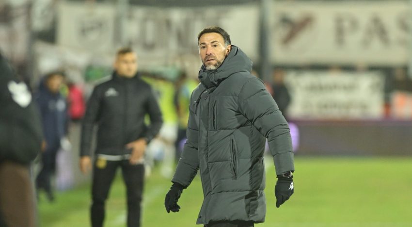 Platense vs Argentinos Juniors, por el Torneo Clausura: minuto a minuto, en directo