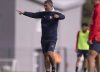 Julio Vaccari quiere un «tres» y en Independiente le apuntan a un jugador que quedó relegado en Boca