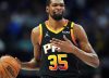 Kevin Durant y un traspaso histórico en la NBA nunca antes visto: cómo es la ingeniería que involucra a 13 jugadores y 7 equipos