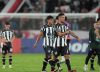 Central Córdoba (SdE) vs Cerro Largo, por la Copa Sudamericana: minutoa a minuto, en directo