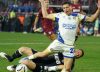 Las polémicas arbitrales que dejó la fecha 2: otro penal que aprovechó Di María, expulsión a Izquierdoz y la mano que reclamó todo San Lorenzo