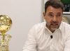“Intenté suicidarme dos veces y no me escondo”: la confesión que sacude al futsal español