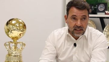 “Intenté suicidarme dos veces y no me escondo”: la confesión que sacude al futsal español