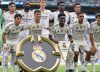 Así se juegan los cuartos de final del Mundial de Clubes: Real Madrid sacó a Juventus y metió a otro europeo entre los mejores ocho