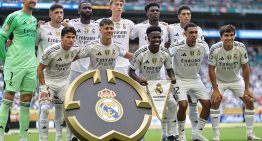 Así se juegan los cuartos de final del Mundial de Clubes: Real Madrid sacó a Juventus y metió a otro europeo entre los mejores ocho