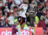 River vs. Platense: cuándo juegan, a qué hora y qué canal de TV pasa el partido