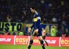 A tres bandas, Russo vuelve a jugar fuerte para capear el temporal en Boca: saca a Cavani, perdona a Merentiel y le da el poder a Paredes