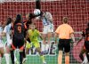 Se acabó el sueño del fútbol femenino en la Copa América: Argentina cayó por penales en semis frente a Colombia y jugará por el tercer puesto