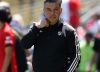 Marcelo Gallardo, en su laberinto: las contradicciones y los errores a un año de su celebrado regreso a River