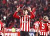 Estudiantes de La Plata vs Huracán, por el Torneo Clausura: minuto a minuto, en directo