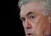 Carlo Ancelotti, DT de la selección de Brasil, condenado en España a un año de cárcel por fraude fiscal