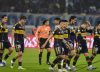 Votá en la encuesta y opiná quién tiene la culpa de la crisis en Boca: ¿Riquelme, Russo o los jugadores?