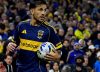 Paredes volvió y mostró en 30 minutos toda su clase, pero hay una gran duda: ¿tiene Boca jugadores para capitalizar la jerarquía de un campeón del mundo?