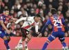 Epidemia de 0 a 0 y anemia de goles: los números en rojo del fútbol argentino que contrastan con el Brasileirao y las ligas top de Europa