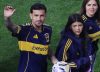 Arranca el Torneo Clausura: mismo formato, descensos, 20 jugadores mundialistas y toda la programación de la primera fecha