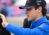 F1 GP de Gran Bretaña HOY con Franco Colapinto, EN VIVO: horario de la carrera, cómo y dónde ver la Fórmula 1 este domingo 6 de julio
