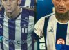 La llegada de Portillo y Galarza a River: dos refuerzos terrenales y con hambre de gloria
