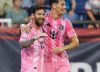 A qué hora juega Inter Miami con Messi vs Cincinnati por la MLS hoy, EN VIVO: dónde y cómo ver en TV y online