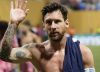 Lionel Andrés, el camaleón que cambia de piel hace 20 años y una buena noticia: ya no necesita ser Súper Messi en la Scaloneta