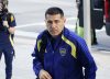 Boca: quién puede ser el nuevo mánager y cómo se reestructurará la cúpula del fútbol profesional