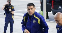 Boca: quién puede ser el nuevo mánager y cómo se reestructurará la cúpula del fútbol profesional