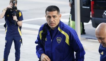 Boca: quién puede ser el nuevo mánager y cómo se reestructurará la cúpula del fútbol profesional