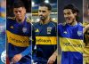 Boca y la peor racha de su historia: paso a paso, cómo estalló la interna del plantel que desató la crisis