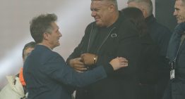 La Supercopa Internacional va camino al aplazo: en la superpoblación de competencias es la más discutida del fútbol argentino