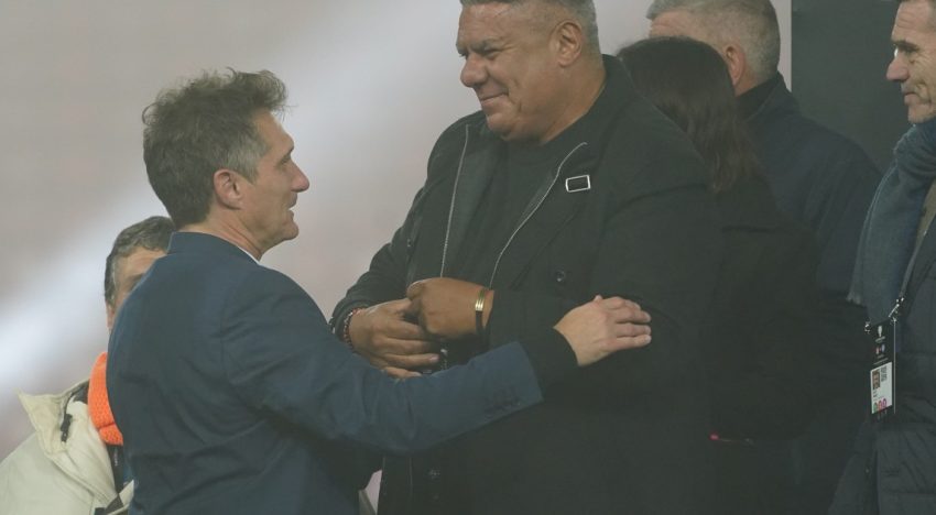 La Supercopa Internacional va camino al aplazo: en la superpoblación de competencias es la más discutida del fútbol argentino