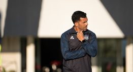 Carlos Tevez asumió como DT de Talleres tras el escándalo con Cocca: «Dejé todo, era el único club que podía sacarme de la comodidad»