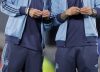 Alerta para Scaloni por los cambios de club de Paredes y De Paul: ¿pueden afectar el nivel de la Selección?