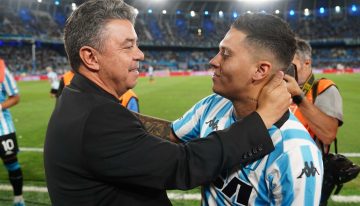 Juanfer Quintero, con todo listo para sumarse a River: a qué hora llega al país, cuándo lo presentan y qué número usaría
