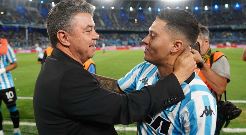 Juanfer Quintero, con todo listo para sumarse a River: a qué hora llega al país, cuándo lo presentan y qué número usaría
