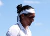 Conmoción en el tenis: Ons Jabeur, ex 2 del mundo, pone en pausa su carrera tras sus lágrimas en Wimbledon para «respirar, sanar y vivir»