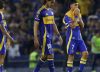 «Dónde hay un gol, viejo…»: la liga de los campeones del mundo tiene cada vez menos gritos y un promedio que preocupa