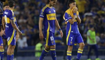 «Dónde hay un gol, viejo…»: la liga de los campeones del mundo tiene cada vez menos gritos y un promedio que preocupa