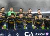 El 1×1 de Boca en la eliminación de la Copa Argentina contra Atlético Tucumán: aplazos a granel para el equipo de Russo y otra noche para el olvido