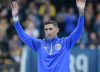 La vuelta de Di María entre los hinchas de Rosario Central: un sábado inolvidable en Arroyito, con gol, lágrimas e ilusión