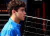 F1 GP de Bélgica con Franco Colapinto hoy EN VIVO: hora y dónde ver la carrera del piloto argentino de Alpine