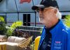 Flavio Briatore mueve piezas en Alpine: quién es Steve Nielsen, el nuevo Director General del equipo de Franco Colapinto