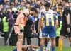 Los árbitros para la segunda fecha del Torneo Clausura: la AFA no suspendió a ninguno de los jueces envueltos en polémicas