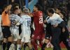 Fútbol argentino en estado puro: los excesos de siempre, la paradoja de la abundancia y hablar sin saber en loop