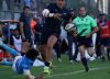 Rodrigo Isgró, crítico con el presente de Los Pumas: «Estamos lejos del lugar donde queremos estar, hay que ajustar un par de tornillos»