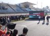 Vuelve el MotoGP a Buenos Aires: la ingeniería para reformar el Autódromo Gálvez que invita a soñar con el regreso de la Fórmula 1